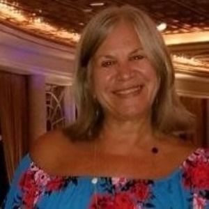 Meet your Posher, Helen